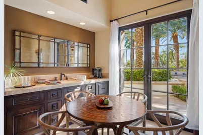 57175 Peninsula Lane, La Quinta, CA 92253 - Photo 29