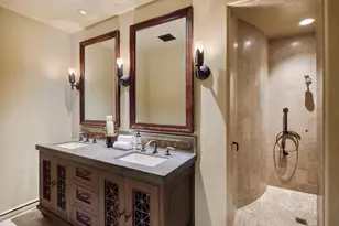 57175 Peninsula Ln, La Quinta, CA 92253 - Photo 39