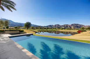 57175 Peninsula Ln, La Quinta, CA 92253 - Photo 5