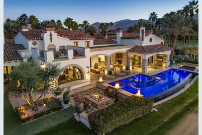 57175 Peninsula Lane, La Quinta, CA 92253 - Photo 41