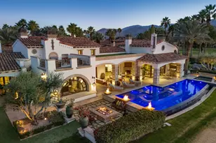 57175 Peninsula Ln, La Quinta, CA 92253 - Photo 41