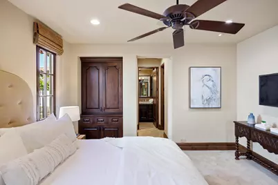 57175 Peninsula Lane, La Quinta, CA 92253 - Photo 31