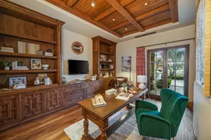 57175 Peninsula Ln, La Quinta, CA 92253 - Photo 21