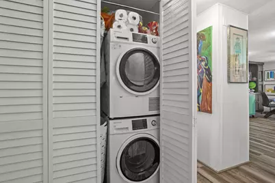 1 Washington Drive, Cathedral City, CA 92234 - Photo 15