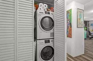 1 Washington Dr, Cathedral City, CA 92234 - Photo 15