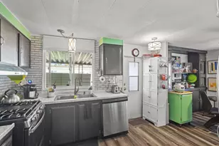 1 Washington Dr, Cathedral City, CA 92234 - Photo 7