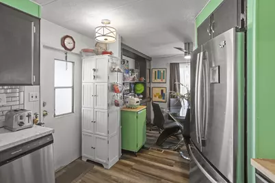 1 Washington Drive, Cathedral City, CA 92234 - Photo 9