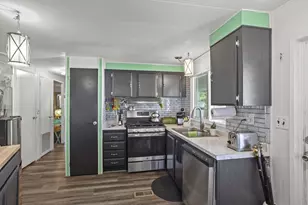 1 Washington Dr, Cathedral City, CA 92234 - Photo 5