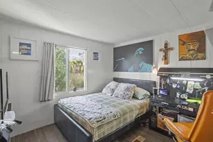 1 Washington Dr, Cathedral City, CA 92234 - Photo 13