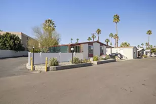 1 Washington Dr, Cathedral City, CA 92234 - Photo 1