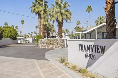 1 Washington Drive, Cathedral City, CA 92234 - Photo 3