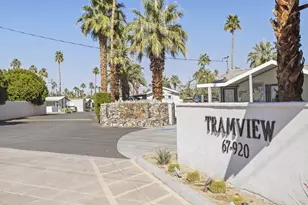 1 Washington Dr, Cathedral City, CA 92234 - Photo 3