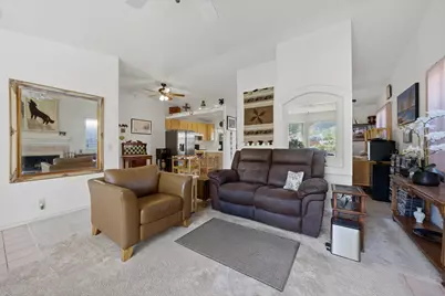 54205 Eisenhower Drive, La Quinta, CA 92253 - Photo 5