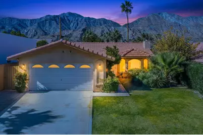 54205 Eisenhower Drive, La Quinta, CA 92253 - Photo 27