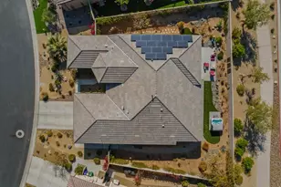 77 Barolo, Rancho Mirage, CA 92270 - Photo 9