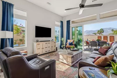 77 Barolo, Rancho Mirage, CA 92270 - Photo 19