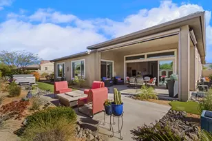 77 Barolo, Rancho Mirage, CA 92270 - Photo 15