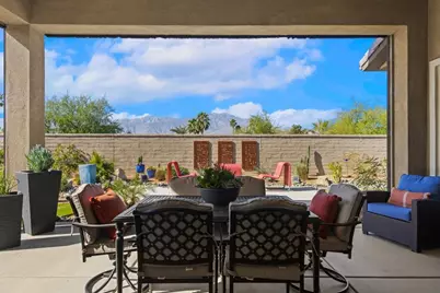 77 Barolo, Rancho Mirage, CA 92270 - Photo 43