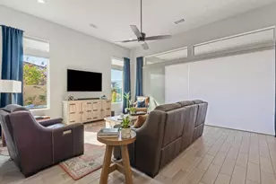 77 Barolo, Rancho Mirage, CA 92270 - Photo 23