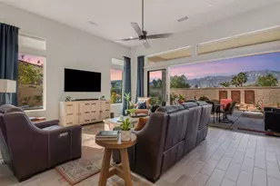 77 Barolo, Rancho Mirage, CA 92270 - Photo 21