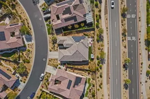 77 Barolo, Rancho Mirage, CA 92270 - Photo 61