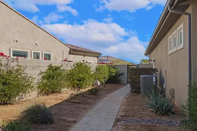 77 Barolo, Rancho Mirage, CA 92270 - Photo 53