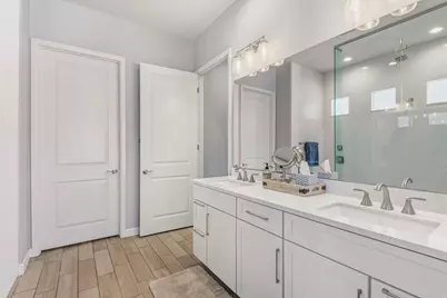 77 Barolo, Rancho Mirage, CA 92270 - Photo 35