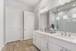 77 Barolo, Rancho Mirage, CA 92270 - Photo 35