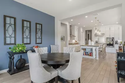 77 Barolo, Rancho Mirage, CA 92270 - Photo 7