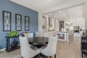 77 Barolo, Rancho Mirage, CA 92270 - Photo 7