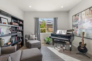 77 Barolo, Rancho Mirage, CA 92270 - Photo 37