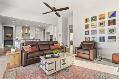 77 Barolo, Rancho Mirage, CA 92270 - Photo 25