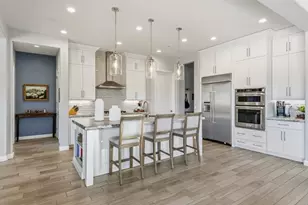 77 Barolo, Rancho Mirage, CA 92270 - Photo 5