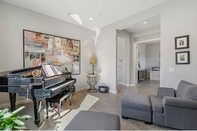 77 Barolo, Rancho Mirage, CA 92270 - Photo 39