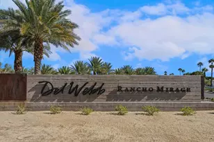 77 Barolo, Rancho Mirage, CA 92270 - Photo 57