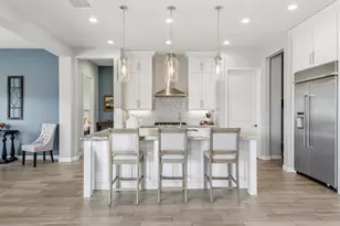 77 Barolo, Rancho Mirage, CA 92270 - Photo 27