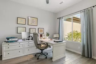 77 Barolo, Rancho Mirage, CA 92270 - Photo 41