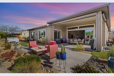 77 Barolo, Rancho Mirage, CA 92270 - Photo 13