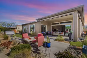 77 Barolo, Rancho Mirage, CA 92270 - Photo 13