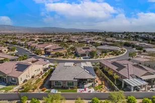 77 Barolo, Rancho Mirage, CA 92270 - Photo 59