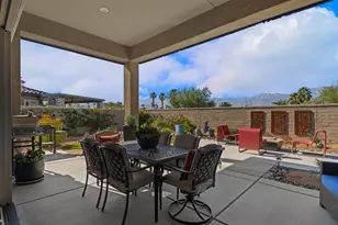 77 Barolo, Rancho Mirage, CA 92270 - Photo 45