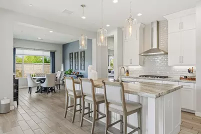 77 Barolo, Rancho Mirage, CA 92270 - Photo 29