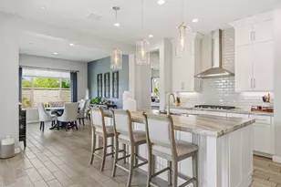 77 Barolo, Rancho Mirage, CA 92270 - Photo 29