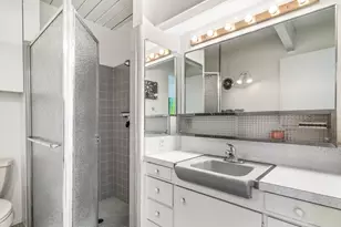 331 Sandpiper St, Palm Desert, CA 92260 - Photo 25