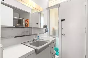 331 Sandpiper St, Palm Desert, CA 92260 - Photo 19