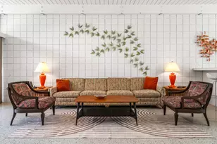 331 Sandpiper St, Palm Desert, CA 92260 - Photo 5