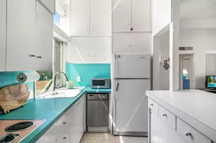 331 Sandpiper St, Palm Desert, CA 92260 - Photo 11