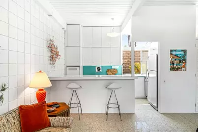 331 Sandpiper Street, Palm Desert, CA 92260 - Photo 7