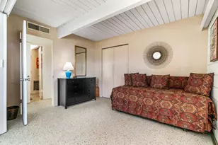 331 Sandpiper St, Palm Desert, CA 92260 - Photo 17