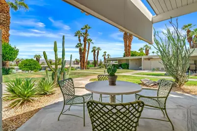 331 Sandpiper Street, Palm Desert, CA 92260 - Photo 29